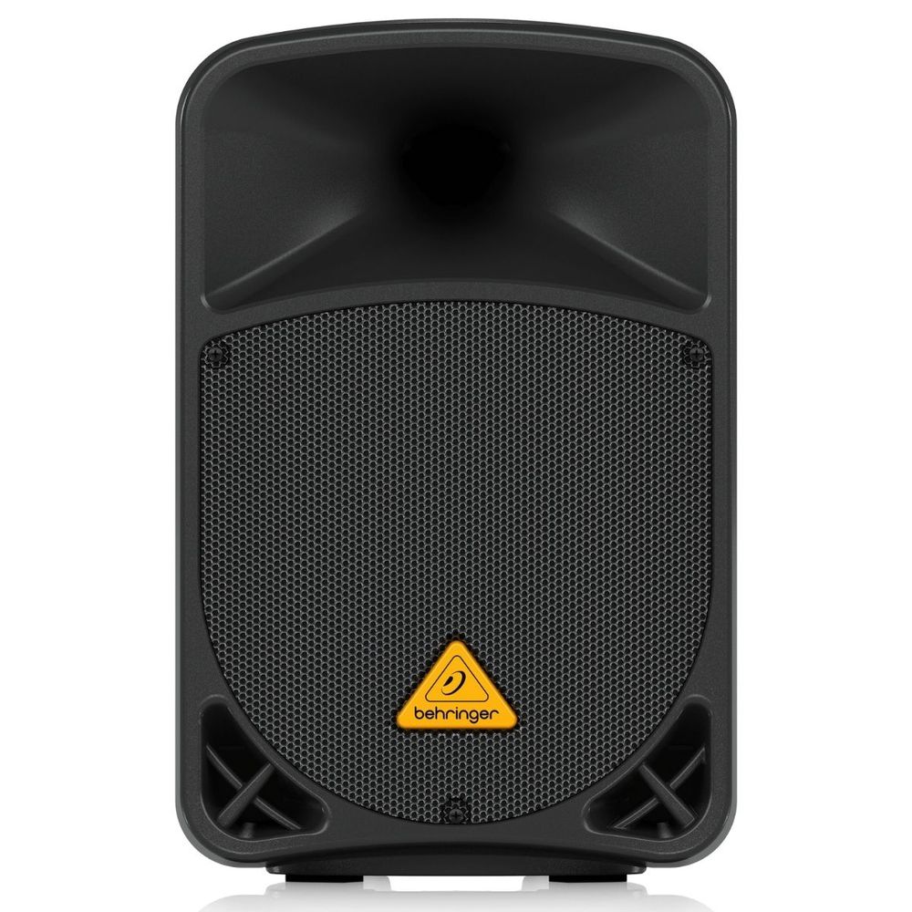 Hire Behringer Eurolive 8" Monitor, hire Speakers, near Lane Cove West